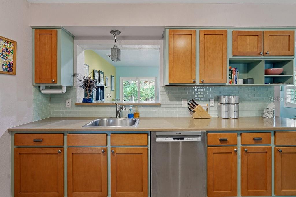 Image 14 of 40 For 3330 Garland Way