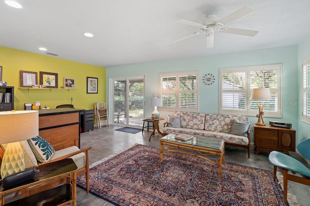 Image 17 of 40 For 3330 Garland Way