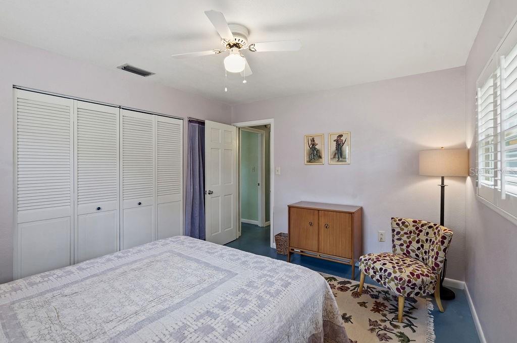 Image 19 of 40 For 3330 Garland Way