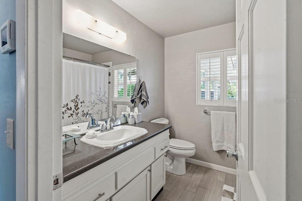 Image 20 of 40 For 3330 Garland Way