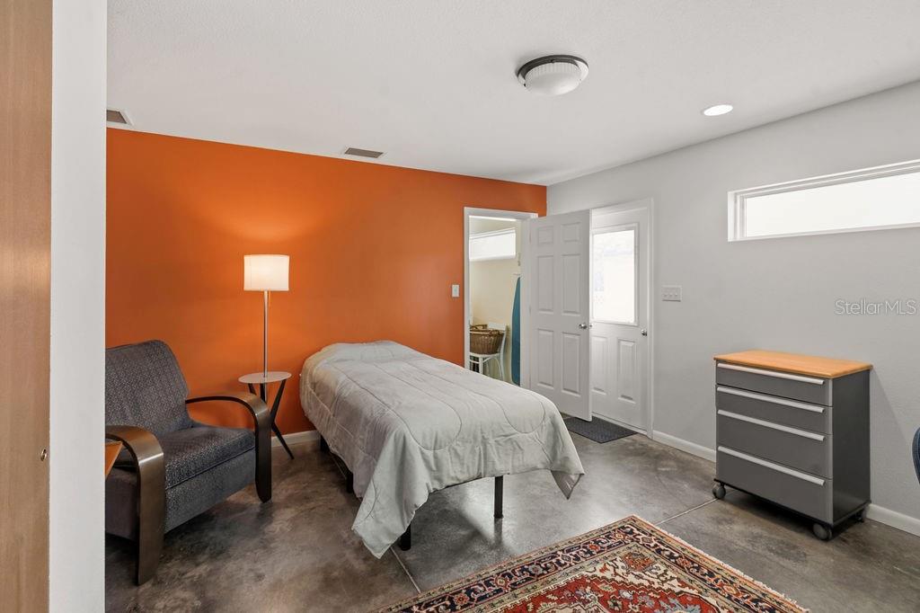 Image 25 of 40 For 3330 Garland Way