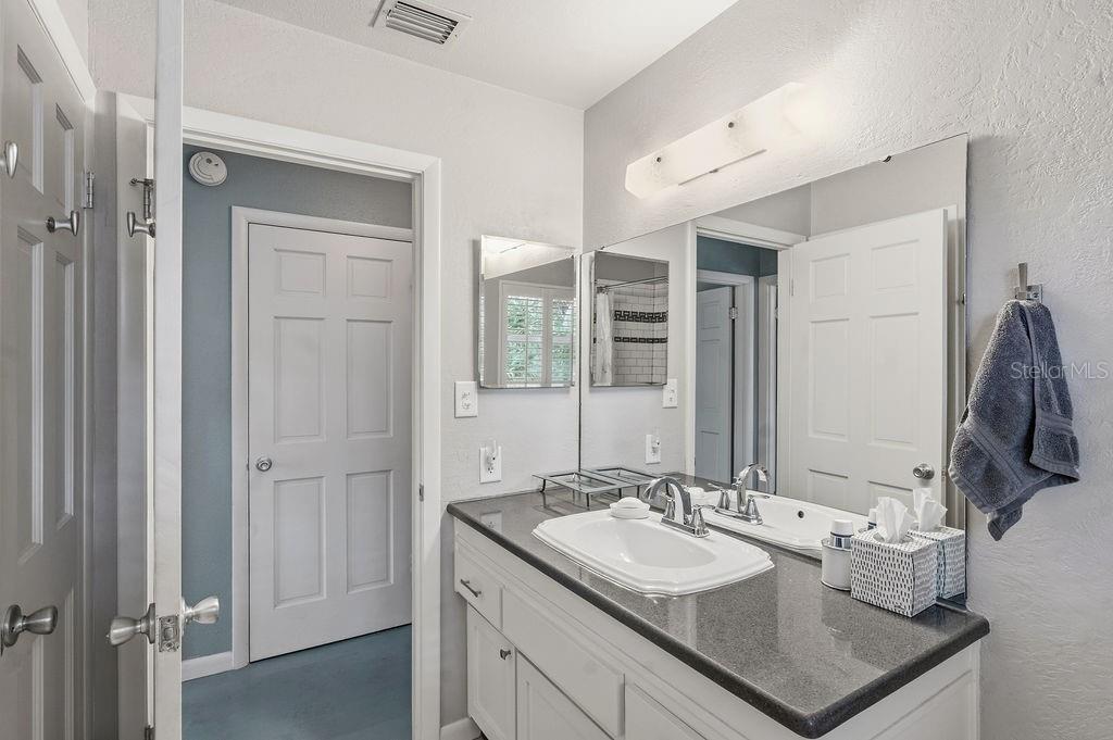 Image 26 of 40 For 3330 Garland Way