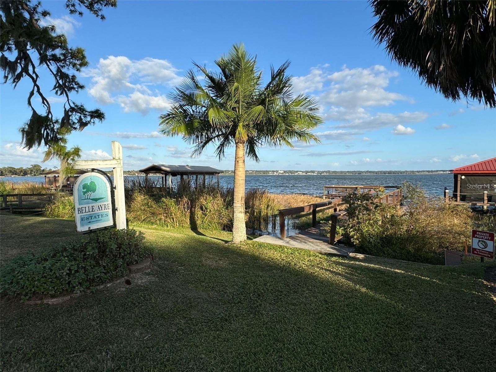 Image 3 of 40 For 3330 Garland Way