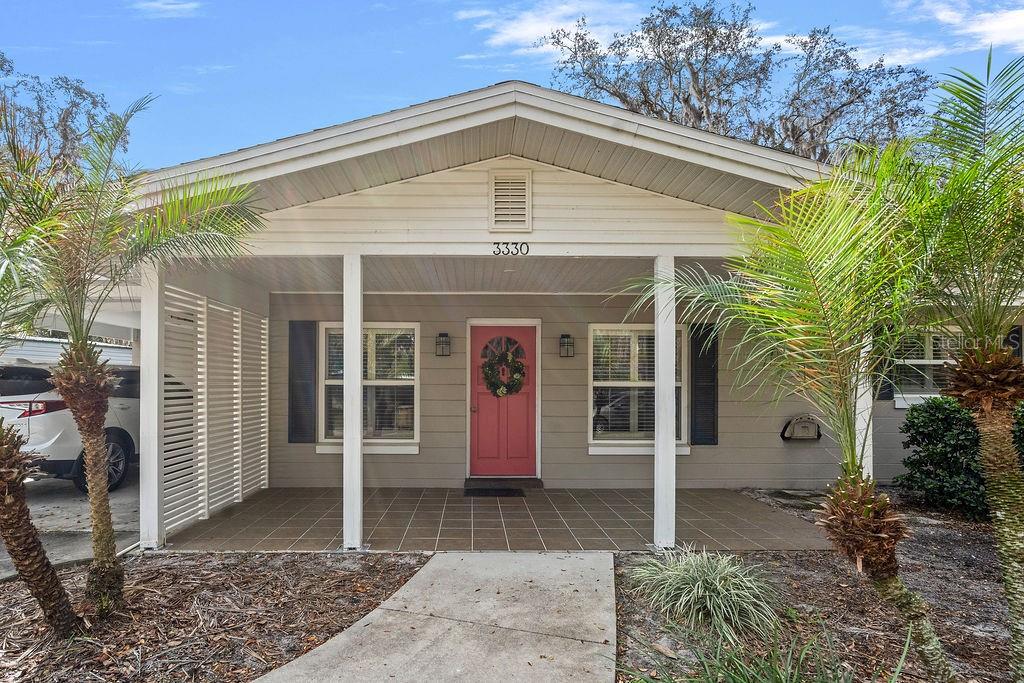 Image 32 of 40 For 3330 Garland Way