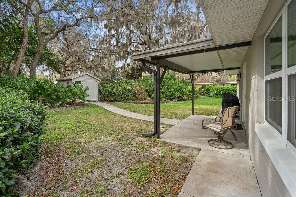 Image 34 of 40 For 3330 Garland Way