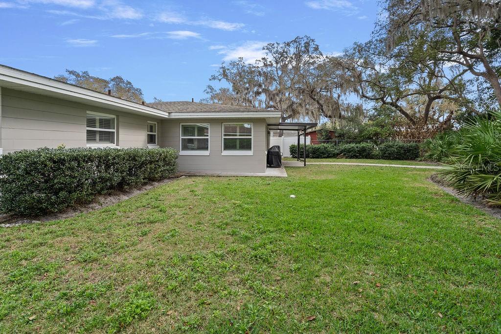 Image 37 of 40 For 3330 Garland Way