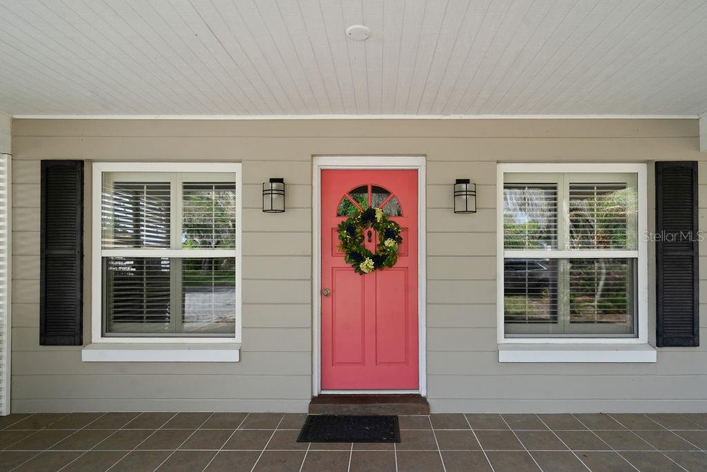 Image 39 of 40 For 3330 Garland Way