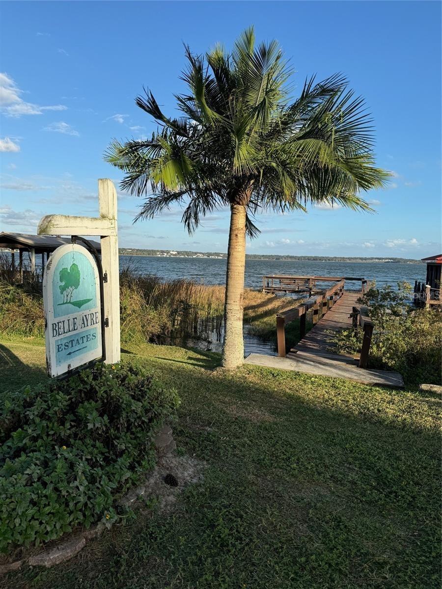 Image 40 of 40 For 3330 Garland Way