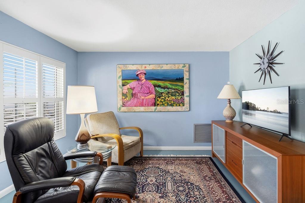 Image 7 of 40 For 3330 Garland Way