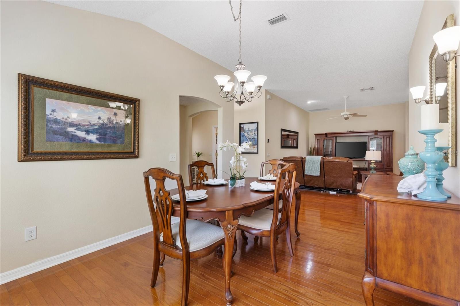 Image 10 of 45 For 17967 87th Melrose Court