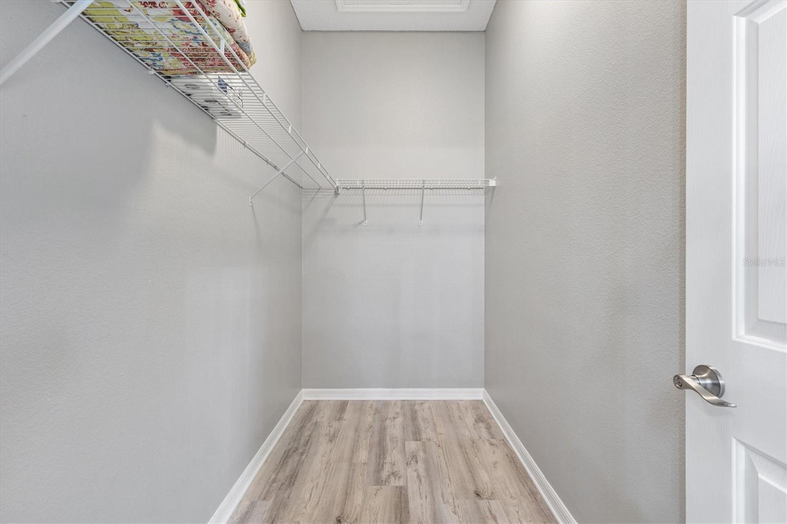 Image 19 of 45 For 17967 87th Melrose Court