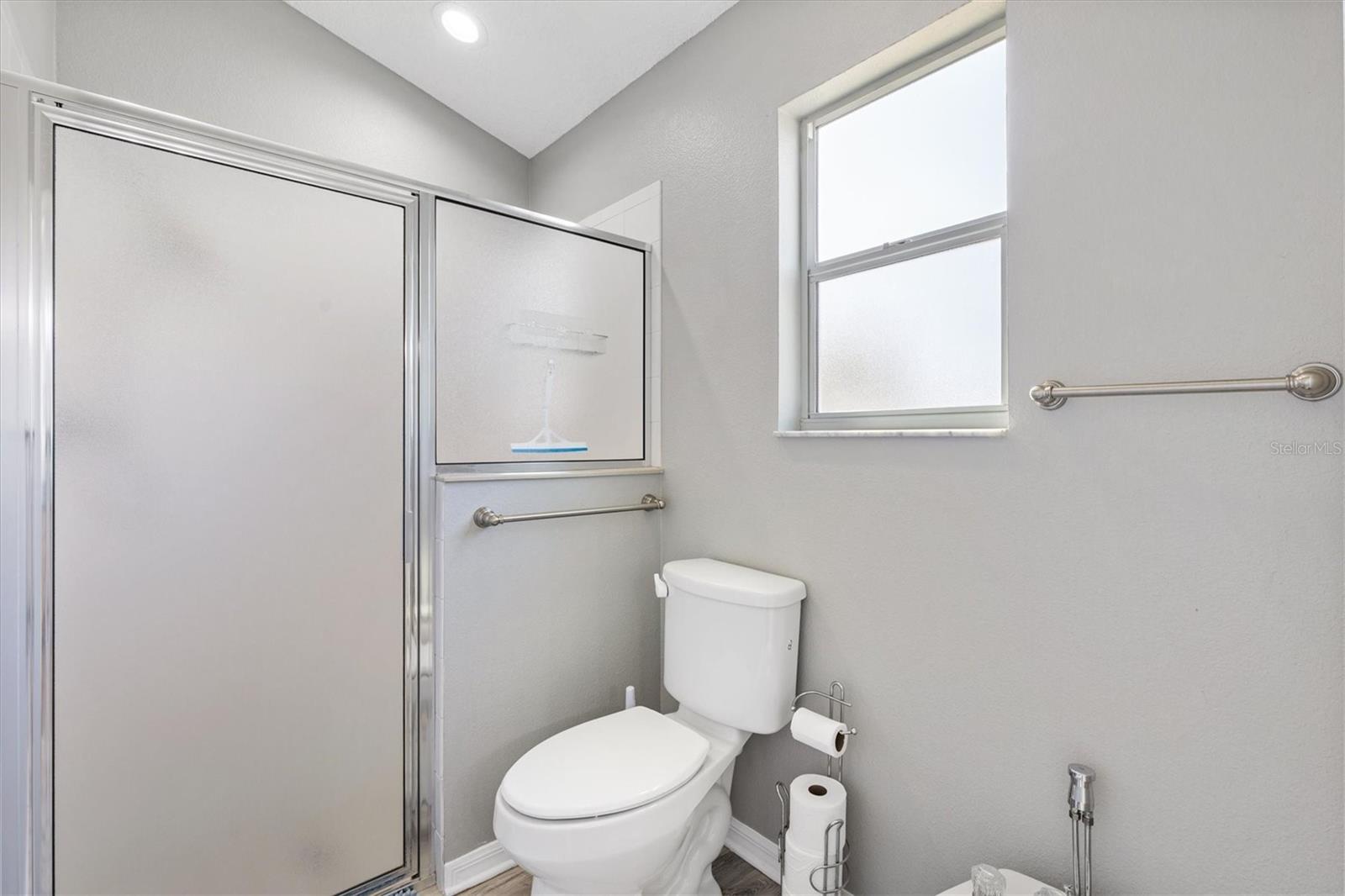 Image 20 of 45 For 17967 87th Melrose Court