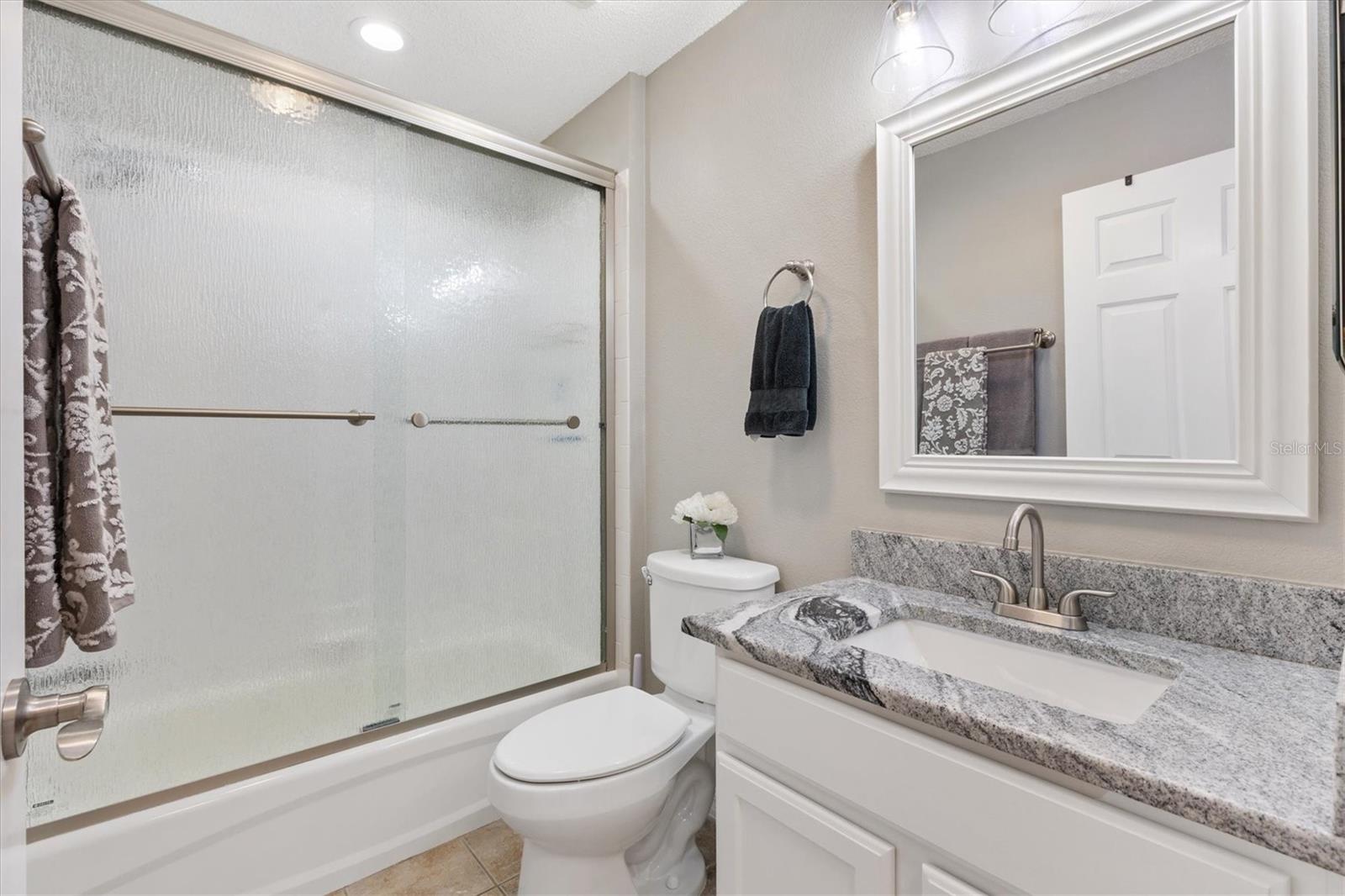 Image 23 of 45 For 17967 87th Melrose Court