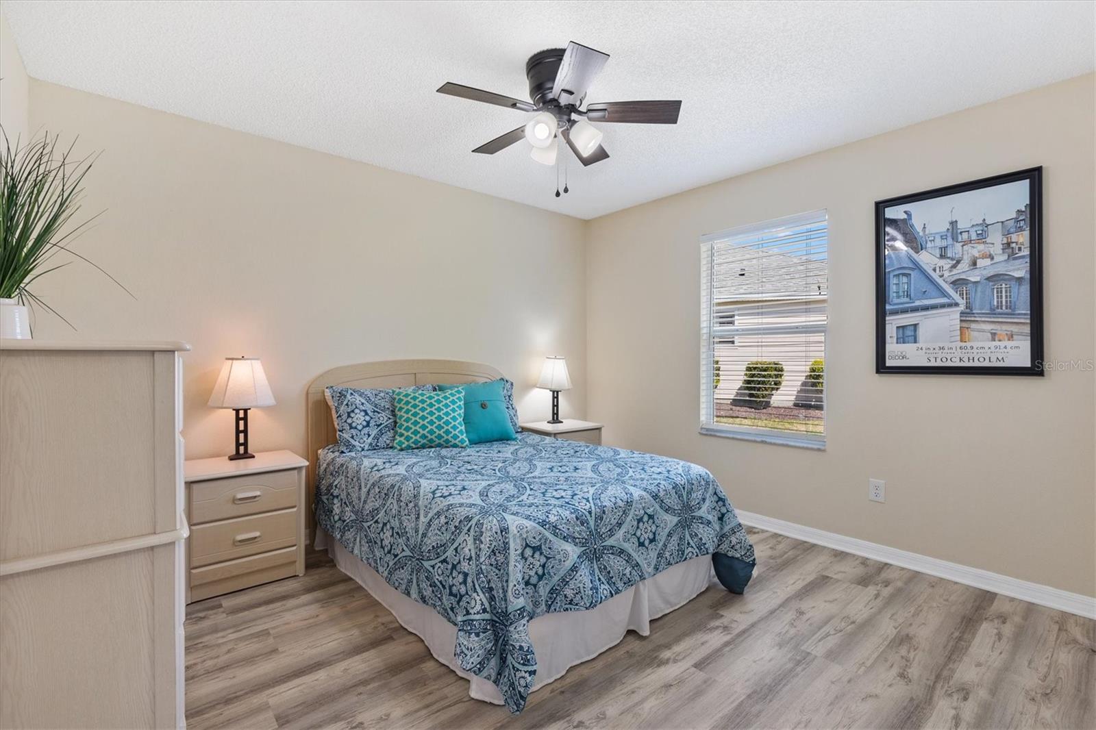 Image 24 of 45 For 17967 87th Melrose Court