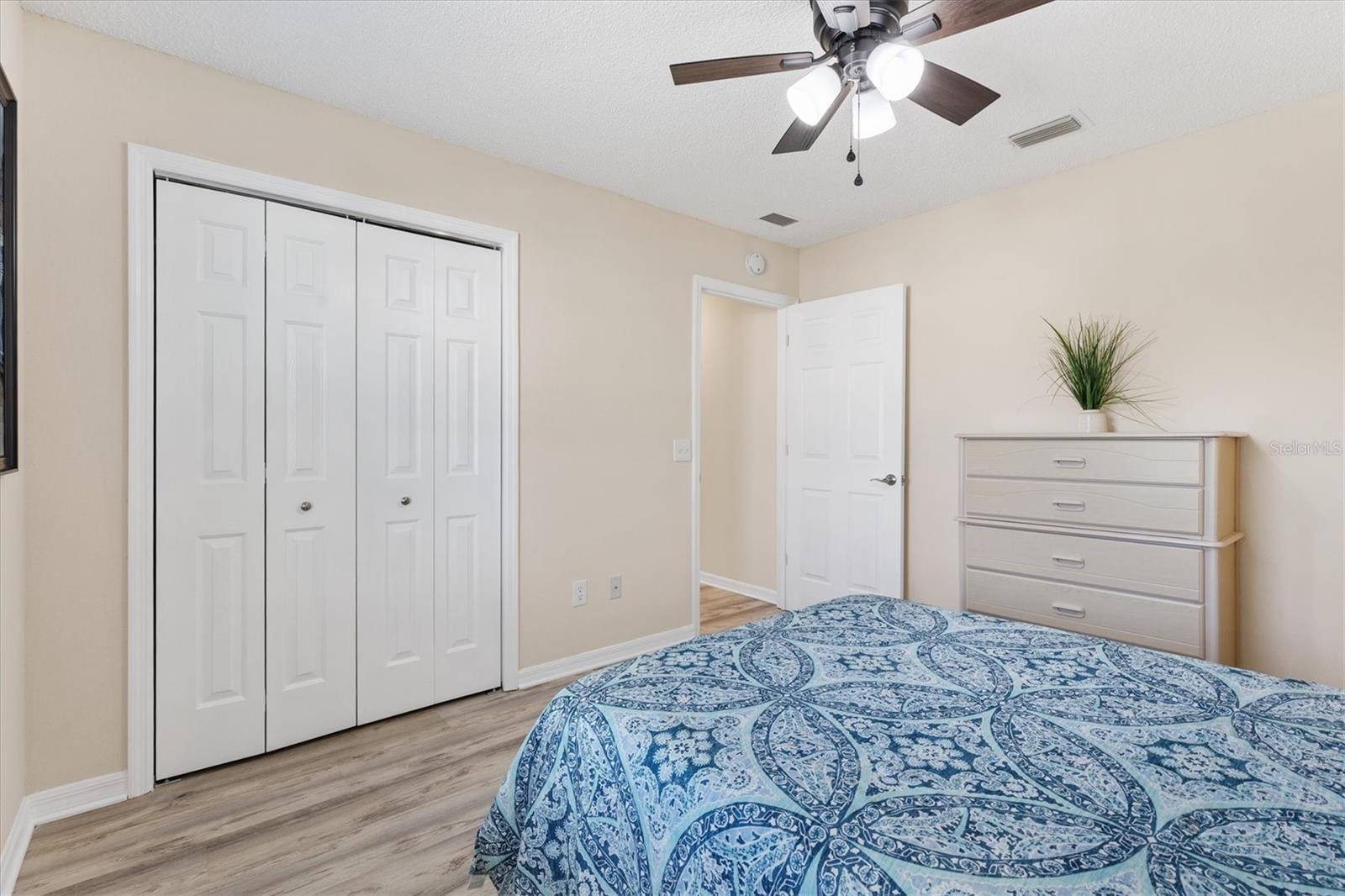 Image 25 of 45 For 17967 87th Melrose Court