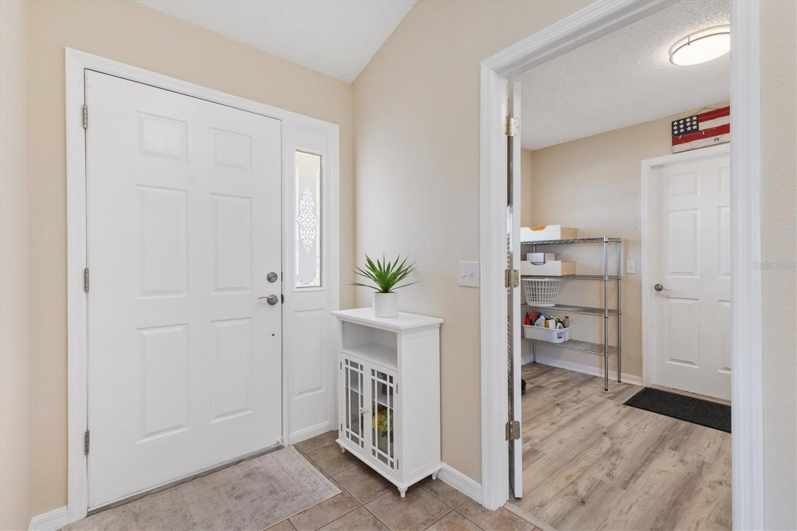 Image 26 of 45 For 17967 87th Melrose Court