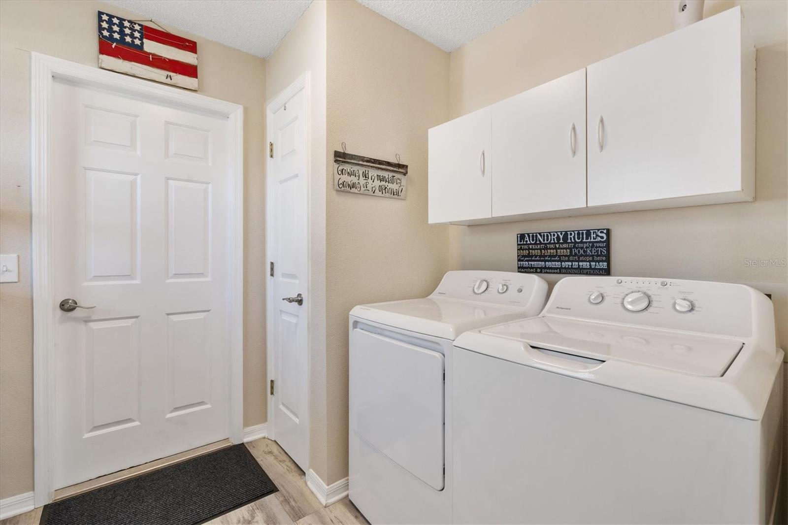 Image 27 of 45 For 17967 87th Melrose Court