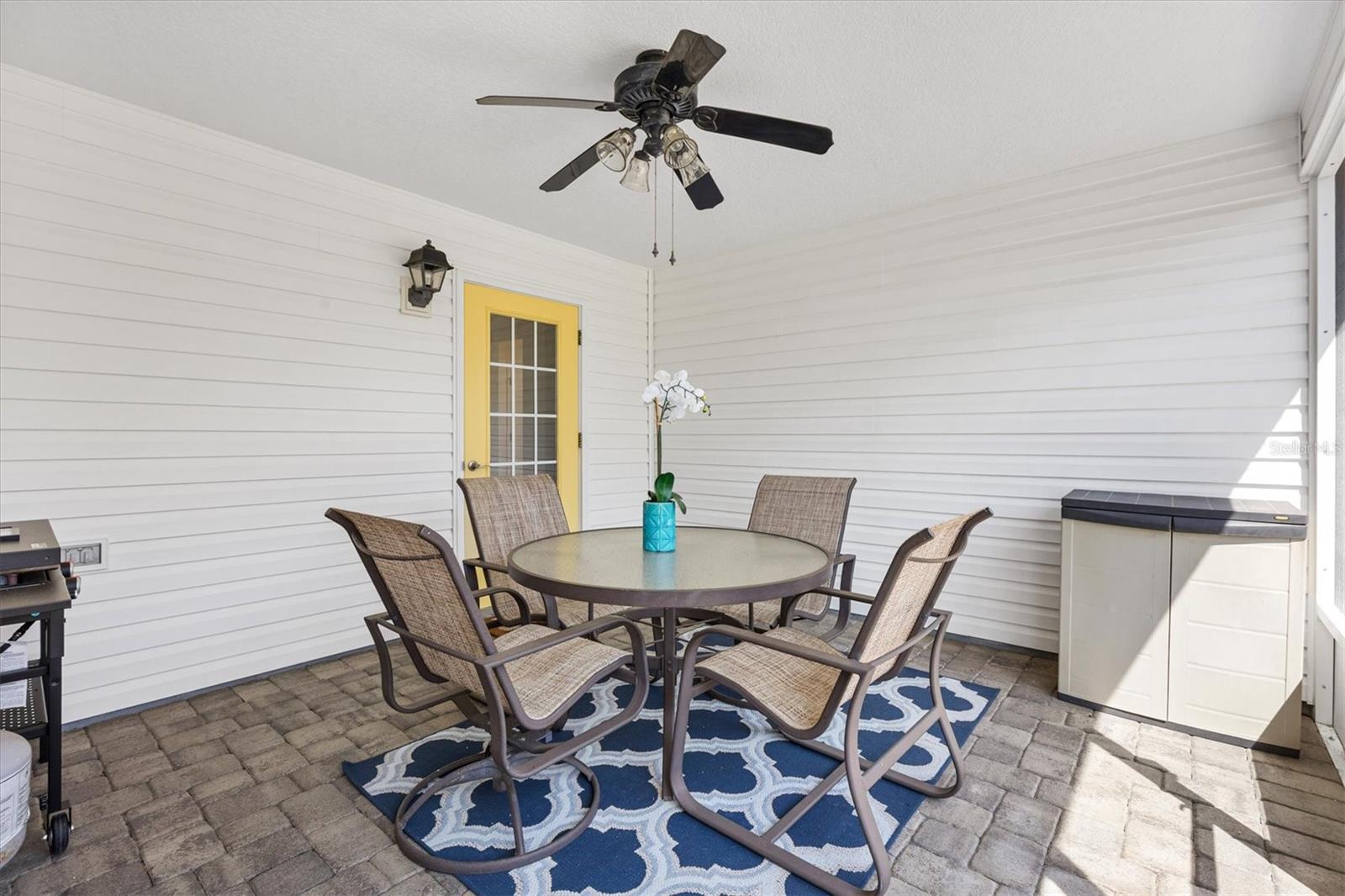 Image 30 of 45 For 17967 87th Melrose Court