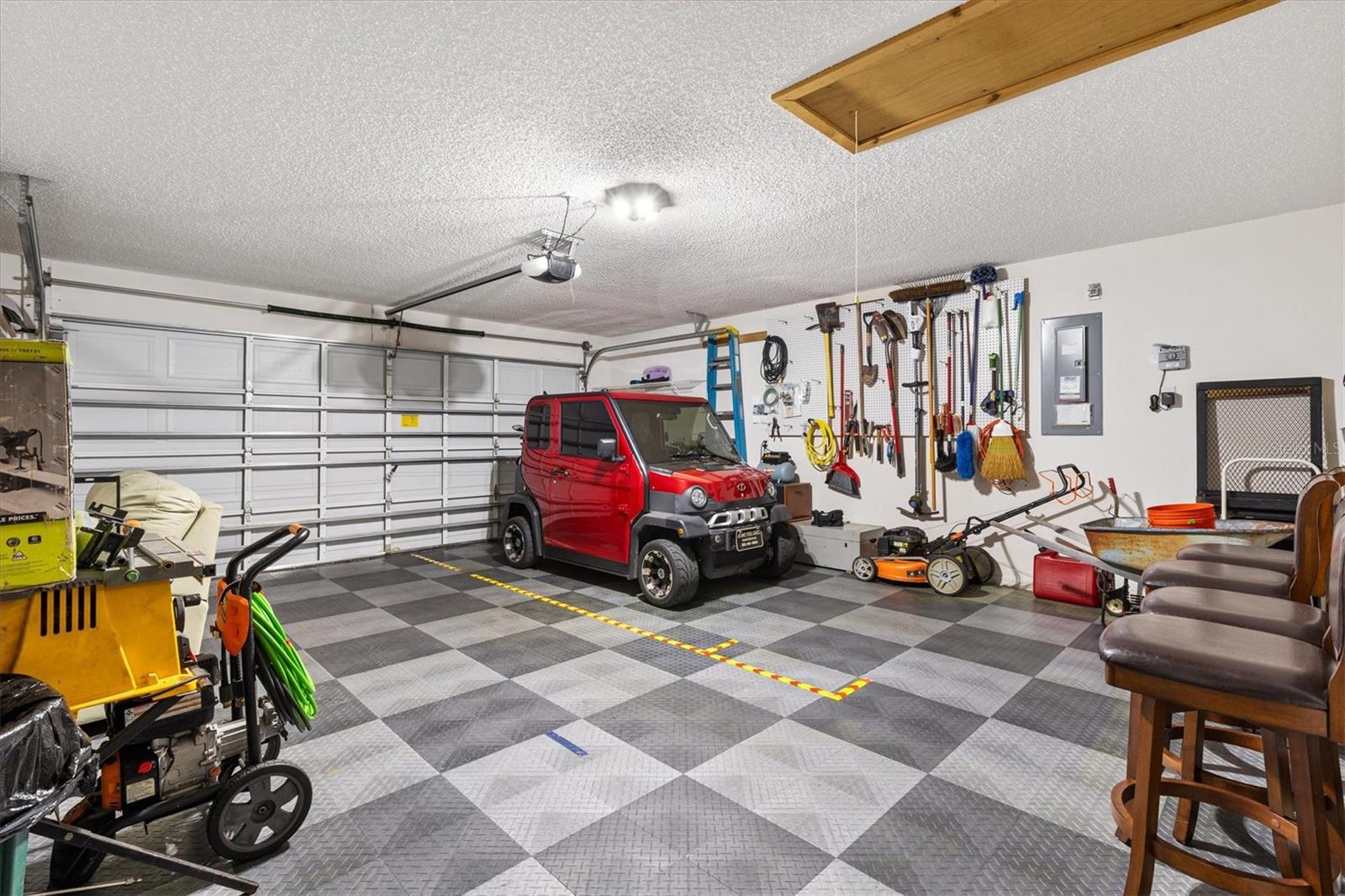 Image 31 of 45 For 17967 87th Melrose Court