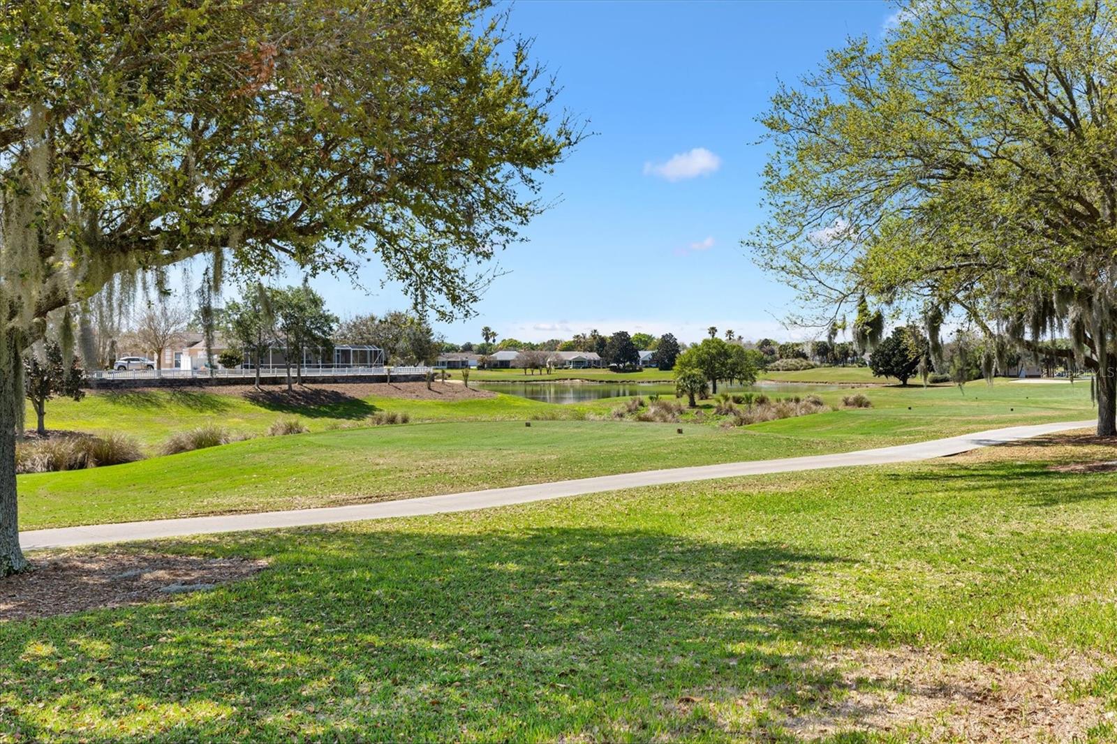 Image 32 of 45 For 17967 87th Melrose Court