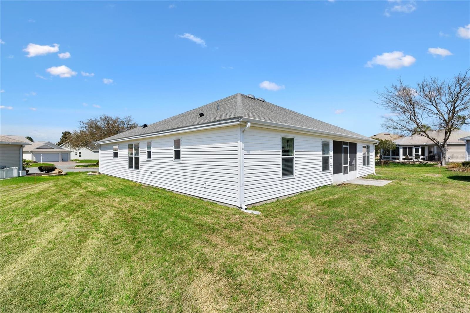 Image 35 of 45 For 17967 87th Melrose Court