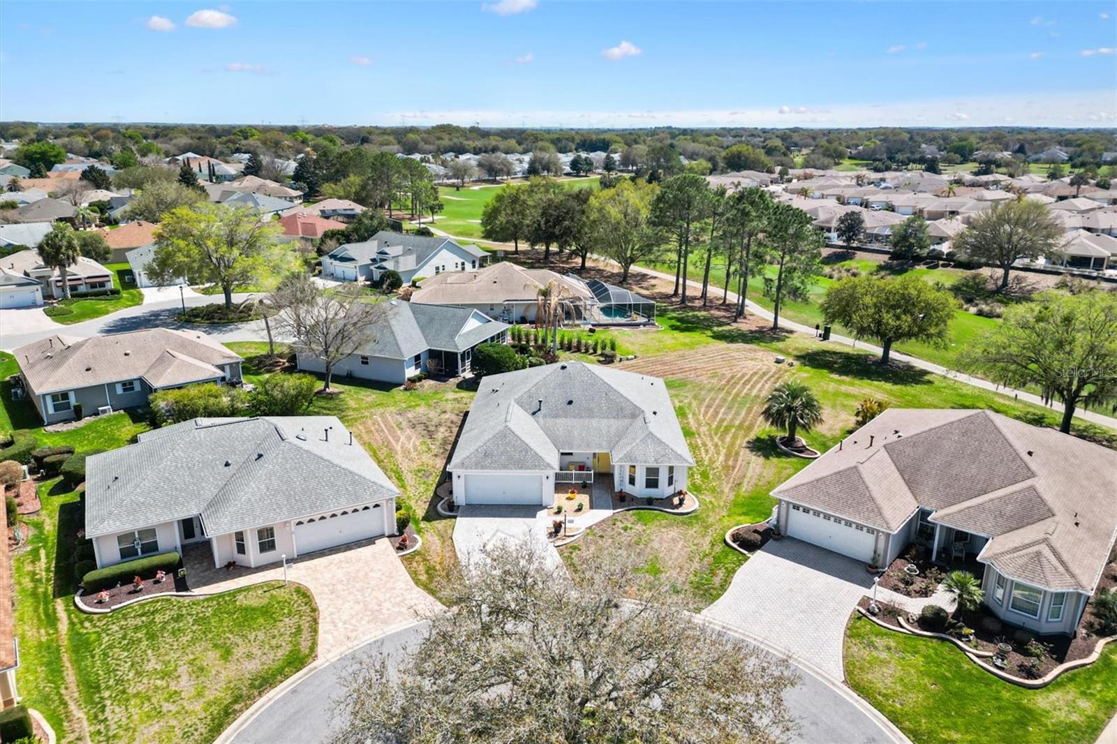 Image 39 of 45 For 17967 87th Melrose Court