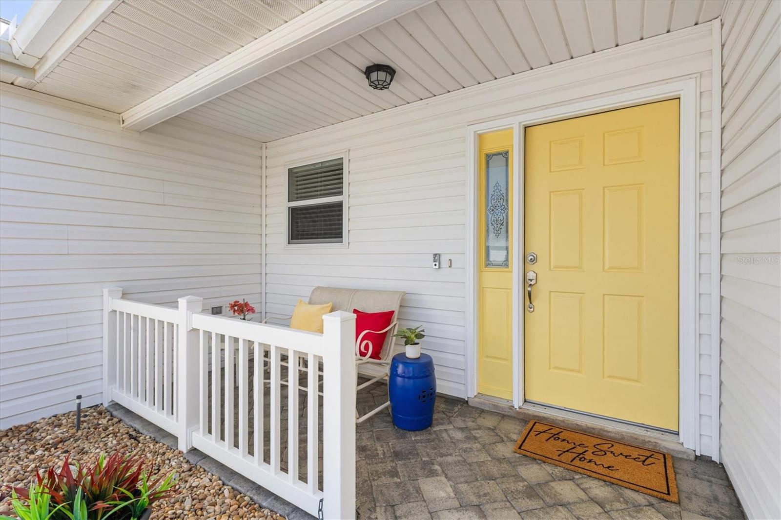 Image 4 of 45 For 17967 87th Melrose Court