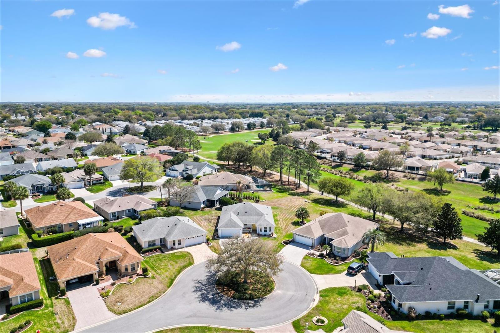 Image 40 of 45 For 17967 87th Melrose Court