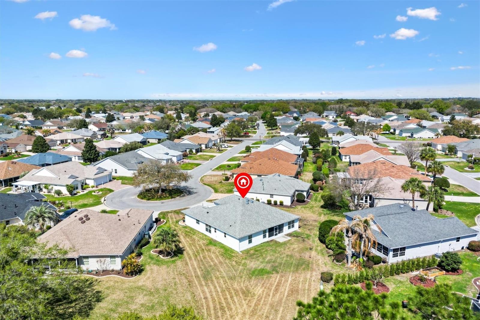 Image 43 of 45 For 17967 87th Melrose Court