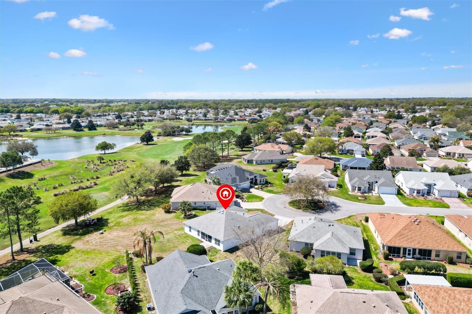 Image 44 of 45 For 17967 87th Melrose Court