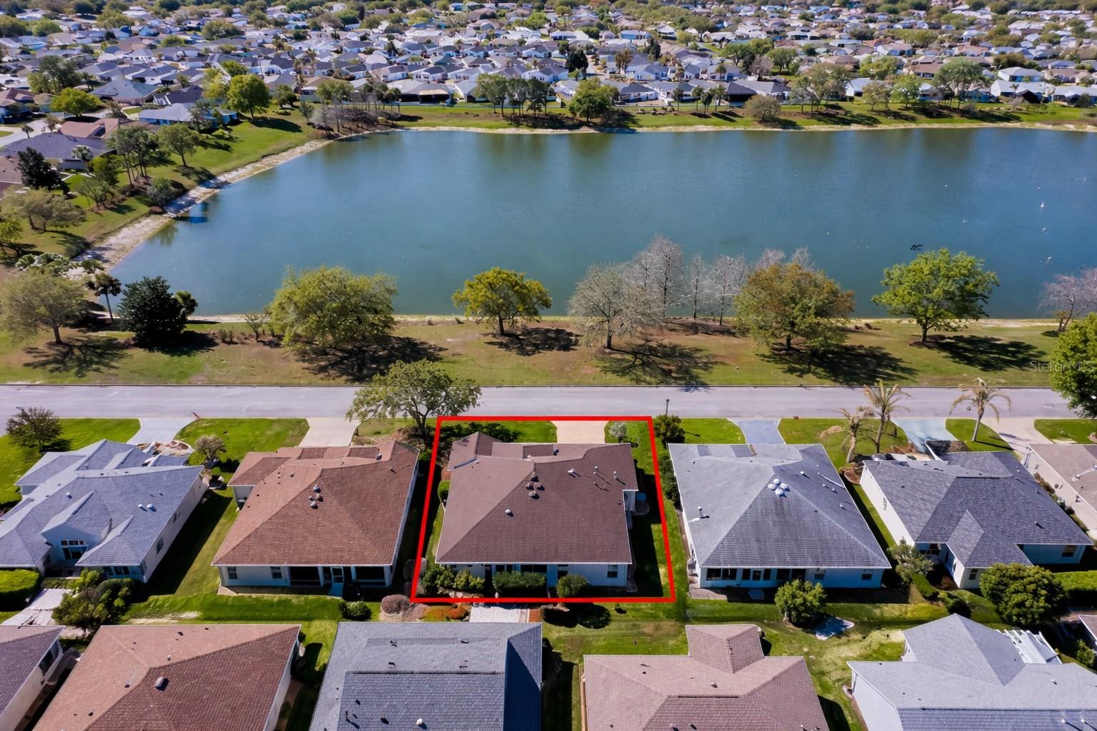 Details for 2119 Linley Loop, THE VILLAGES, FL 32162