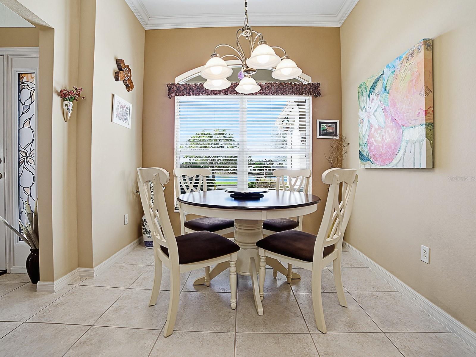 Image 10 of 67 For 2119 Linley Loop