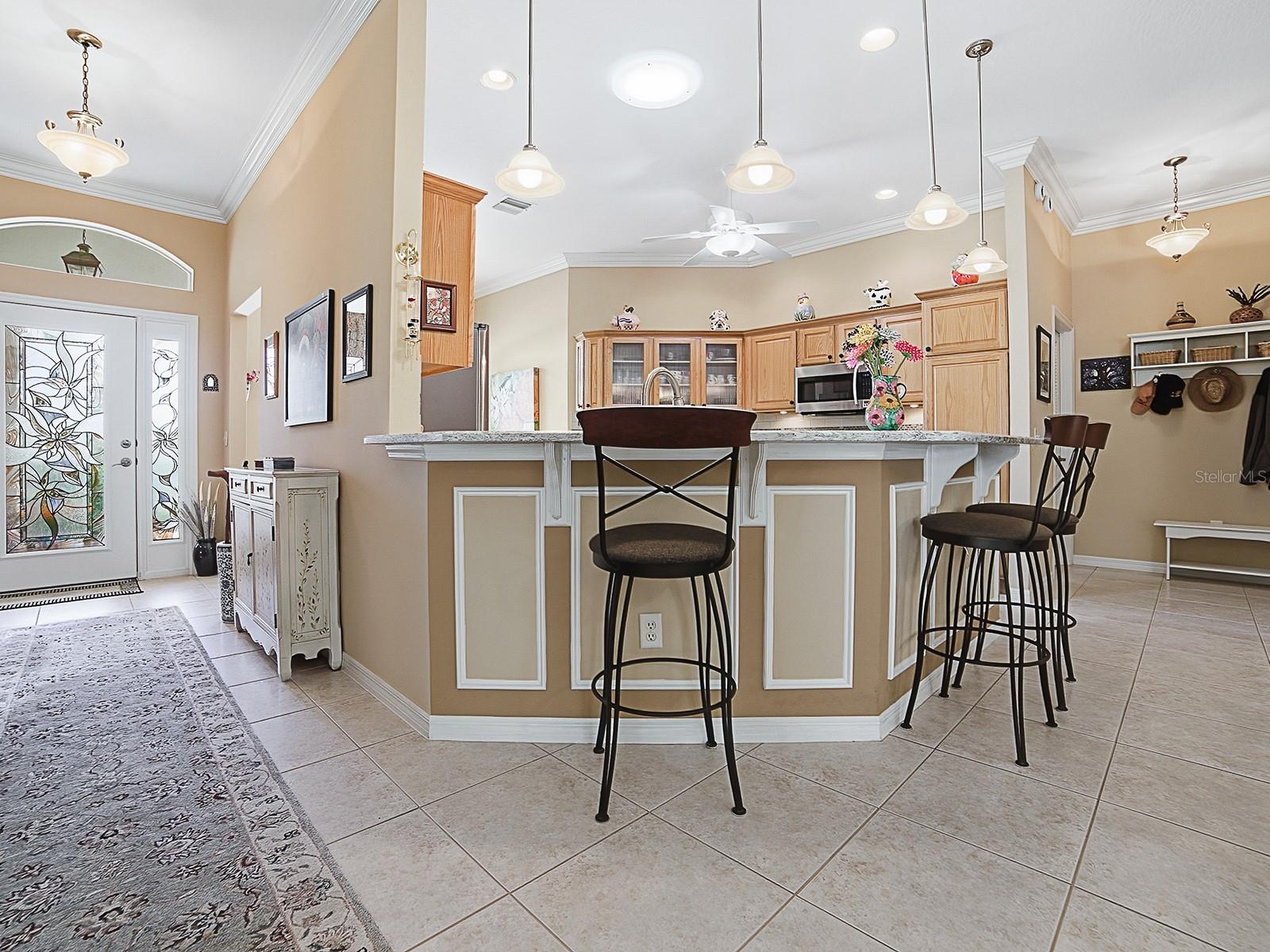 Image 11 of 67 For 2119 Linley Loop