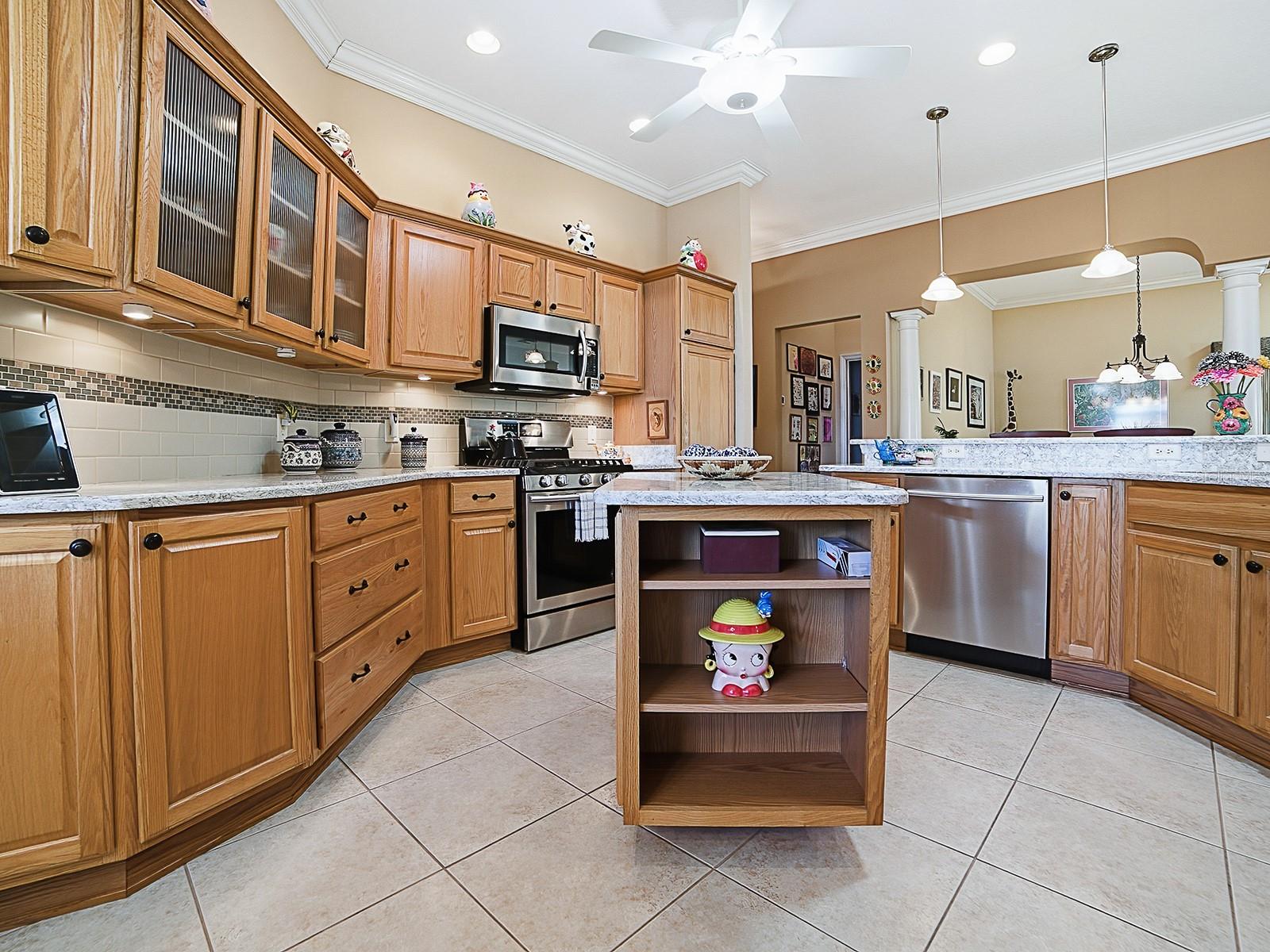 Image 13 of 67 For 2119 Linley Loop