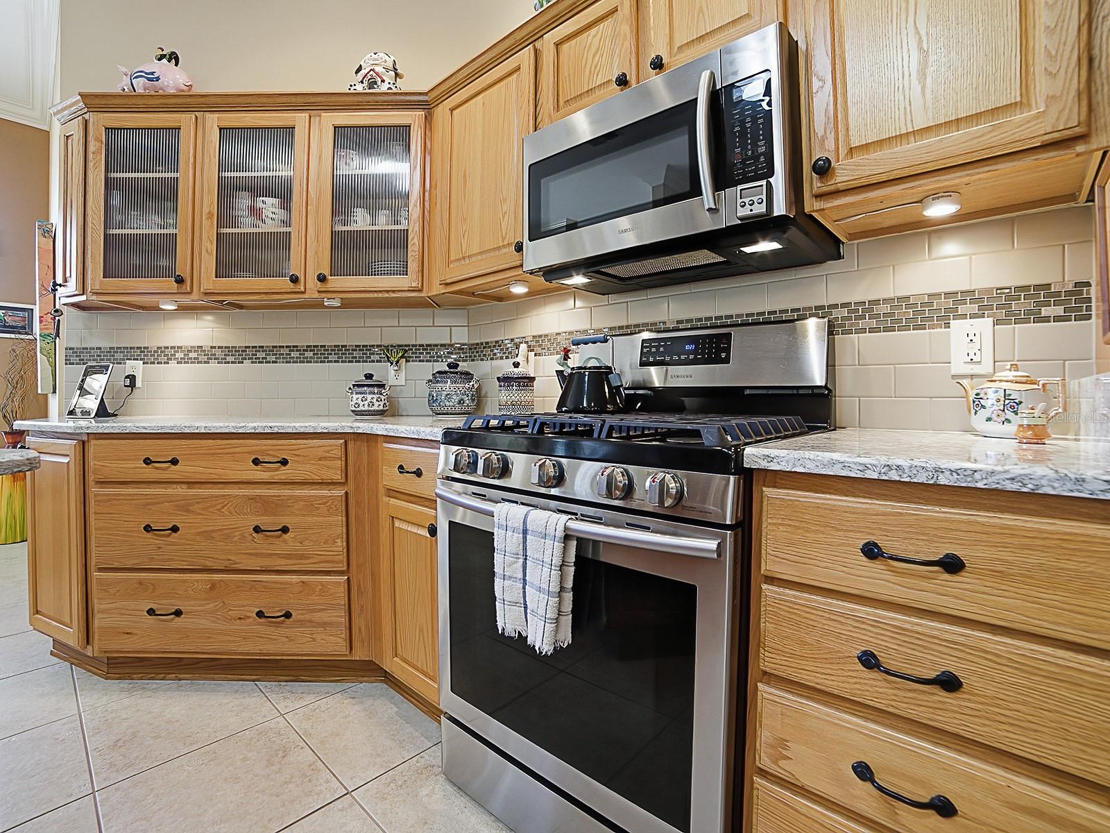 Image 14 of 67 For 2119 Linley Loop