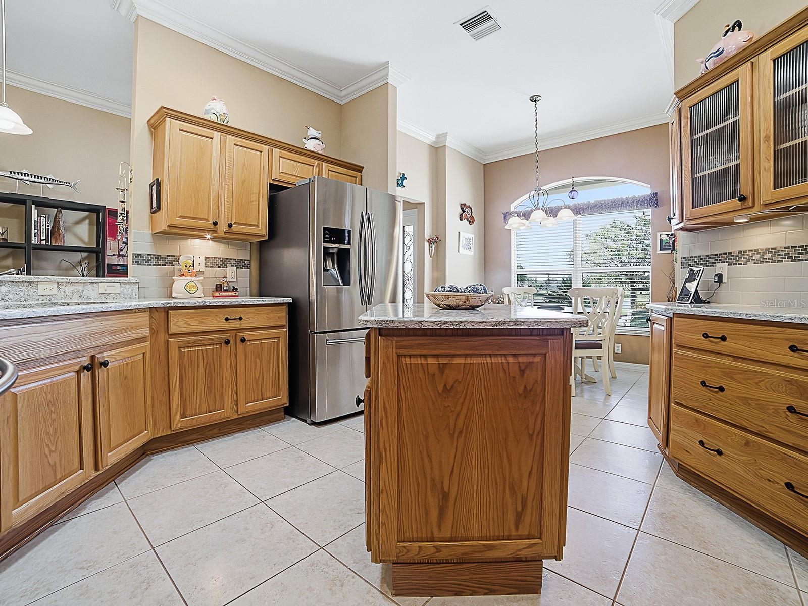 Image 15 of 67 For 2119 Linley Loop