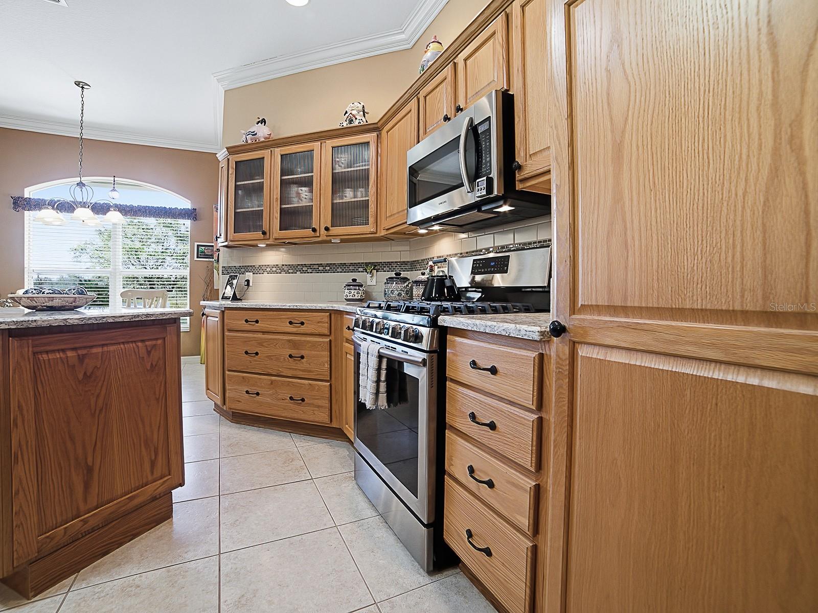 Image 16 of 67 For 2119 Linley Loop