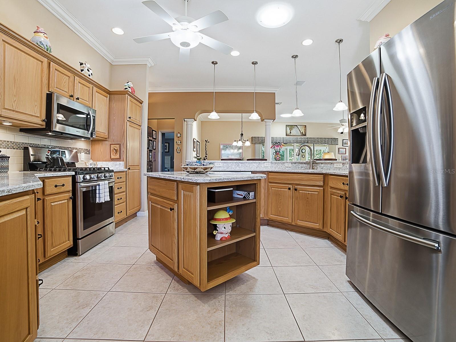 Image 17 of 67 For 2119 Linley Loop