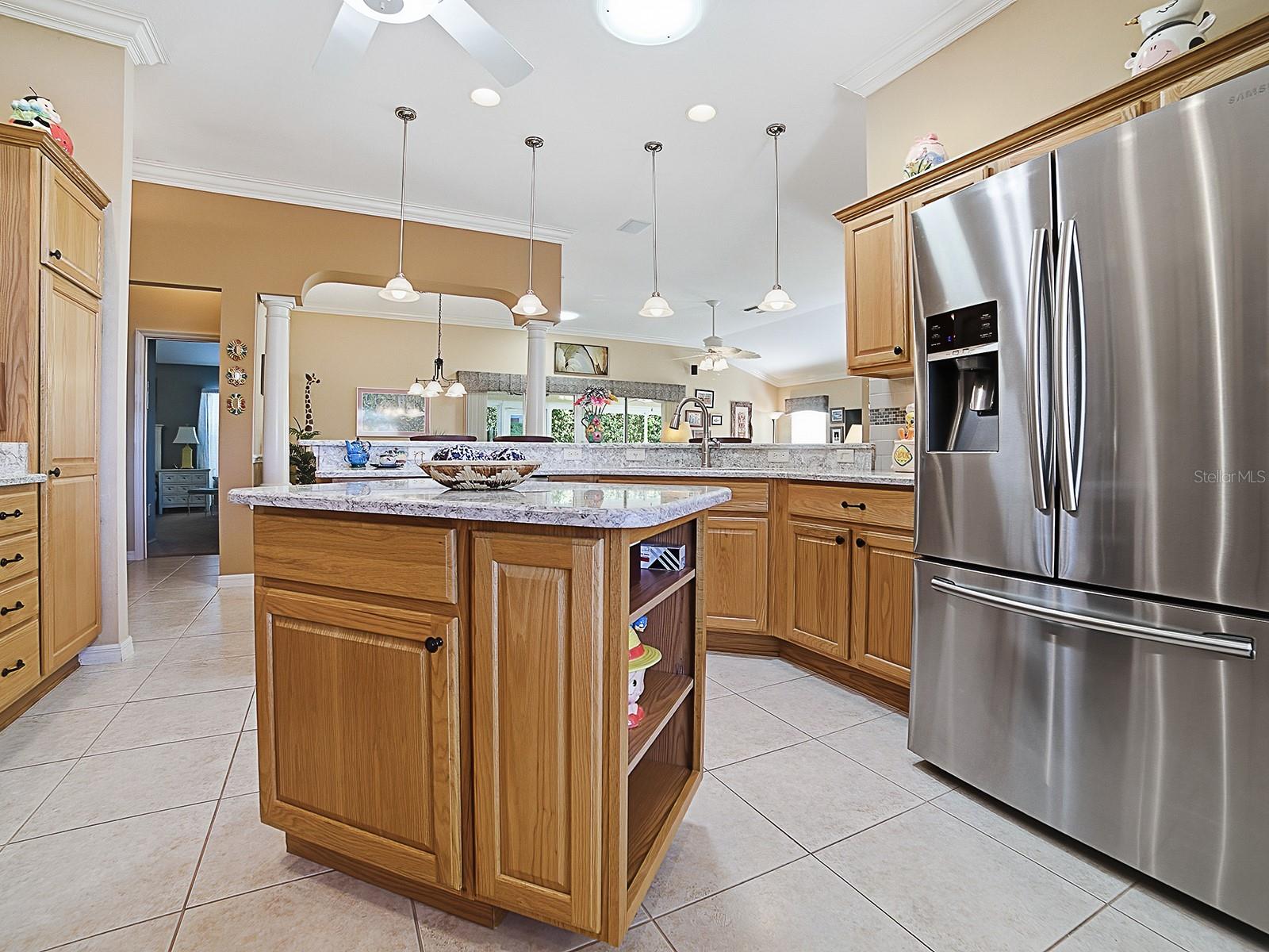 Image 18 of 67 For 2119 Linley Loop