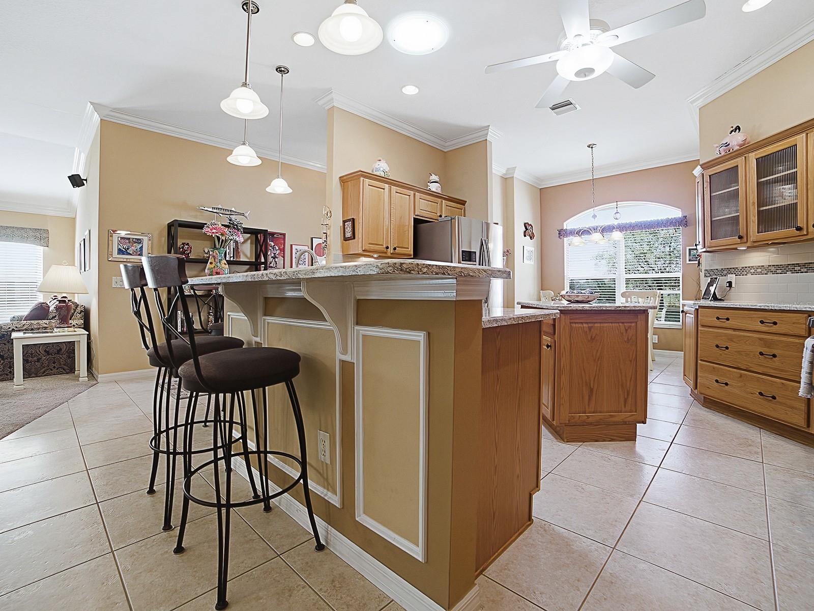 Image 19 of 67 For 2119 Linley Loop