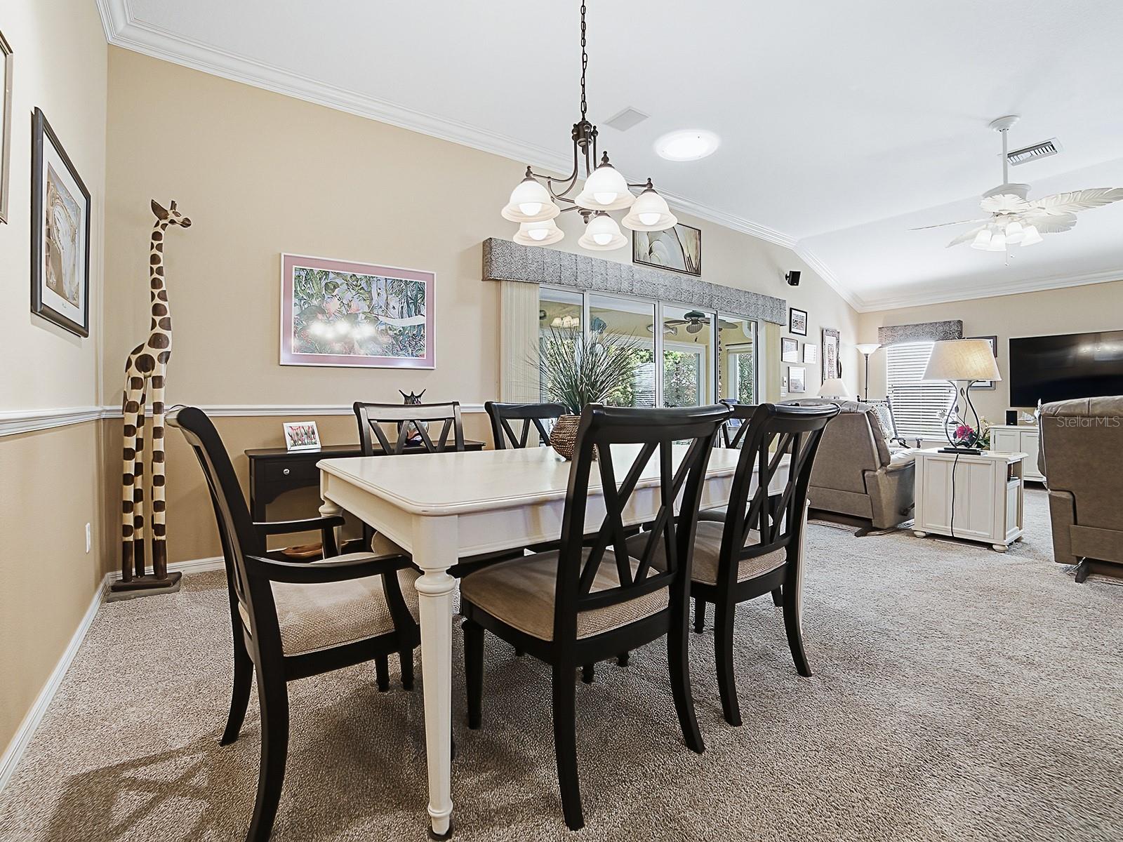 Image 20 of 67 For 2119 Linley Loop