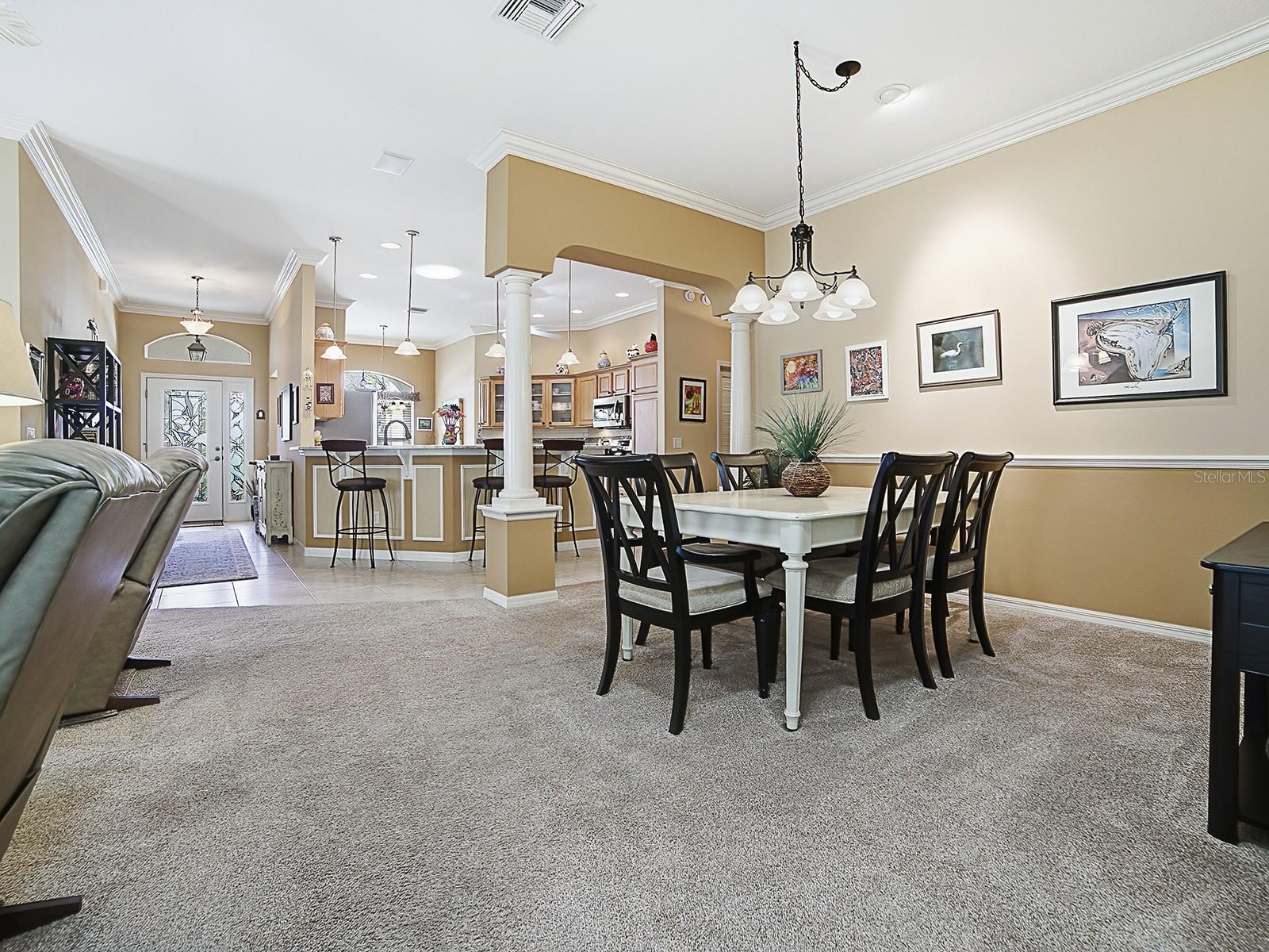 Image 21 of 67 For 2119 Linley Loop