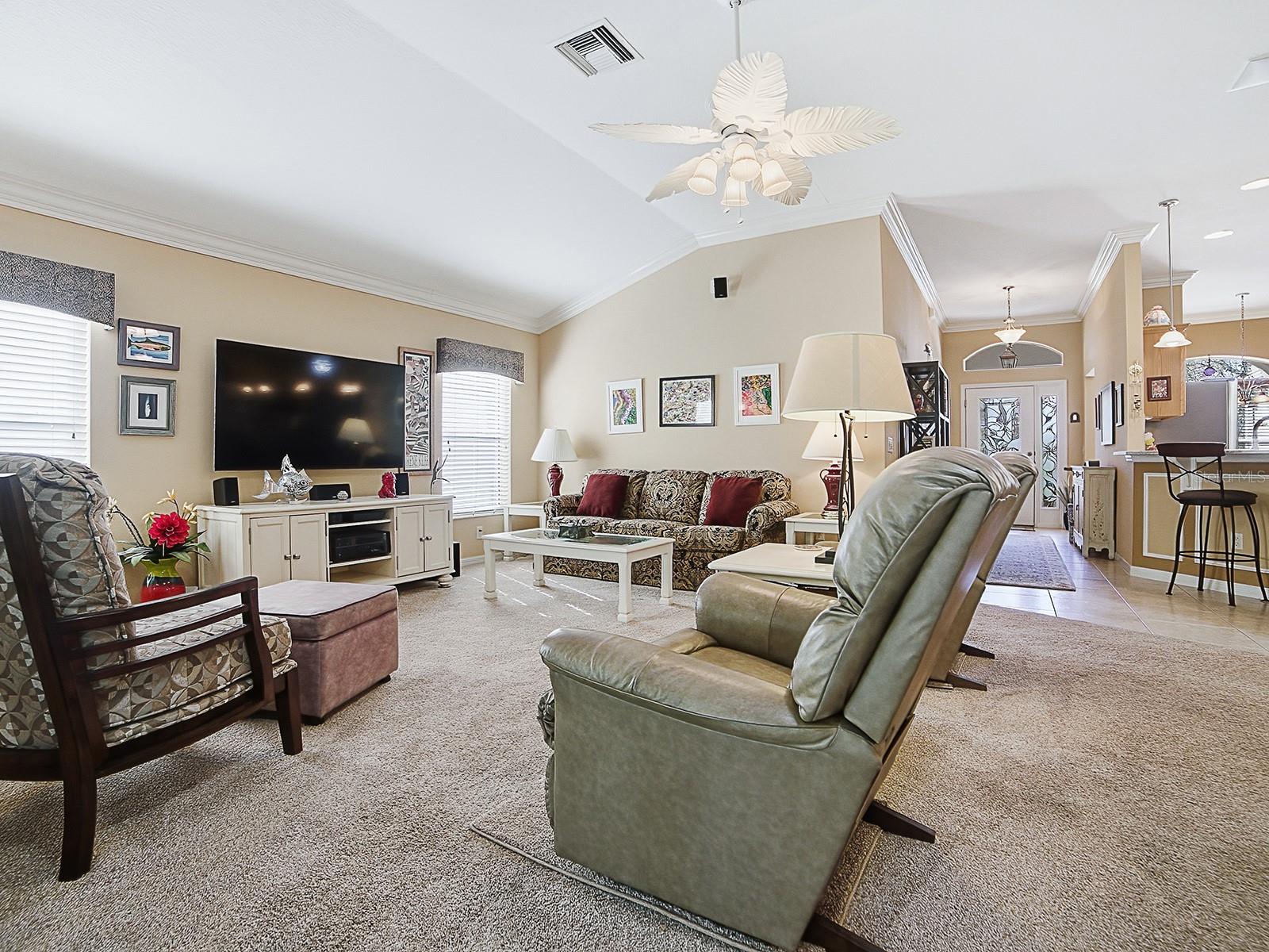 Image 22 of 67 For 2119 Linley Loop