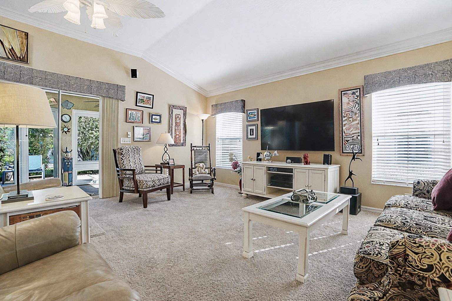 Image 23 of 67 For 2119 Linley Loop