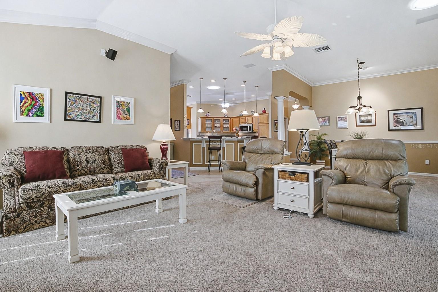 Image 24 of 67 For 2119 Linley Loop