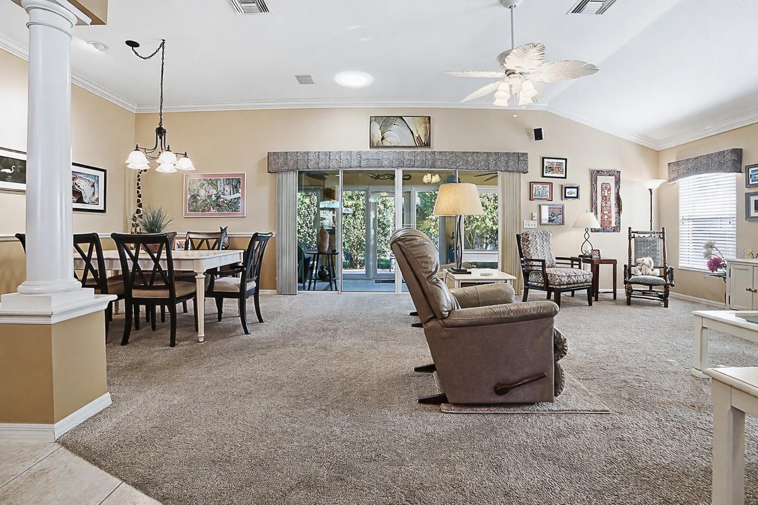 Image 25 of 67 For 2119 Linley Loop