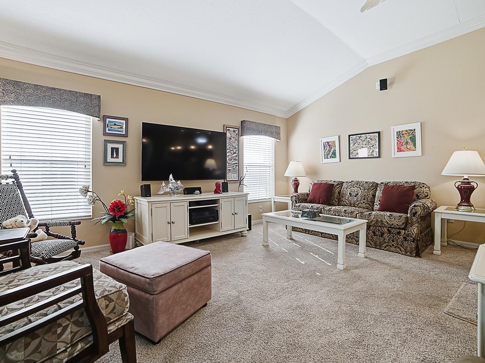 Image 27 of 67 For 2119 Linley Loop