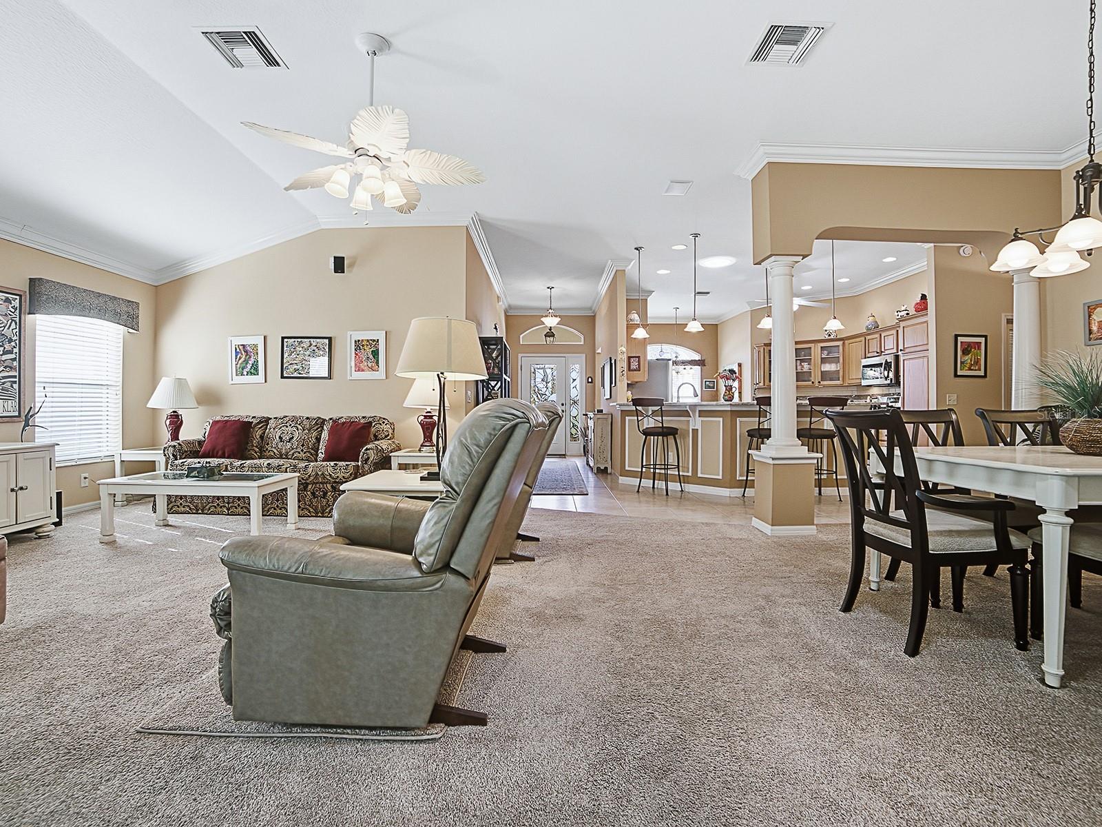 Image 28 of 67 For 2119 Linley Loop