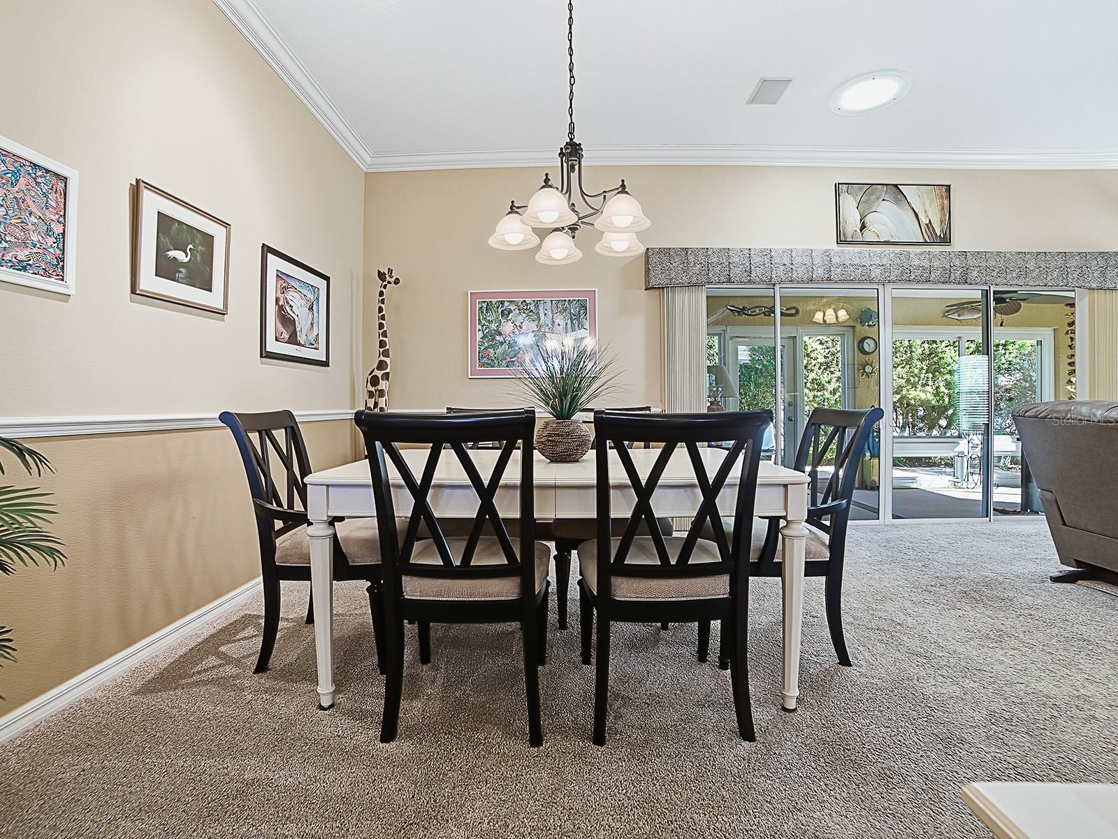 Image 29 of 67 For 2119 Linley Loop