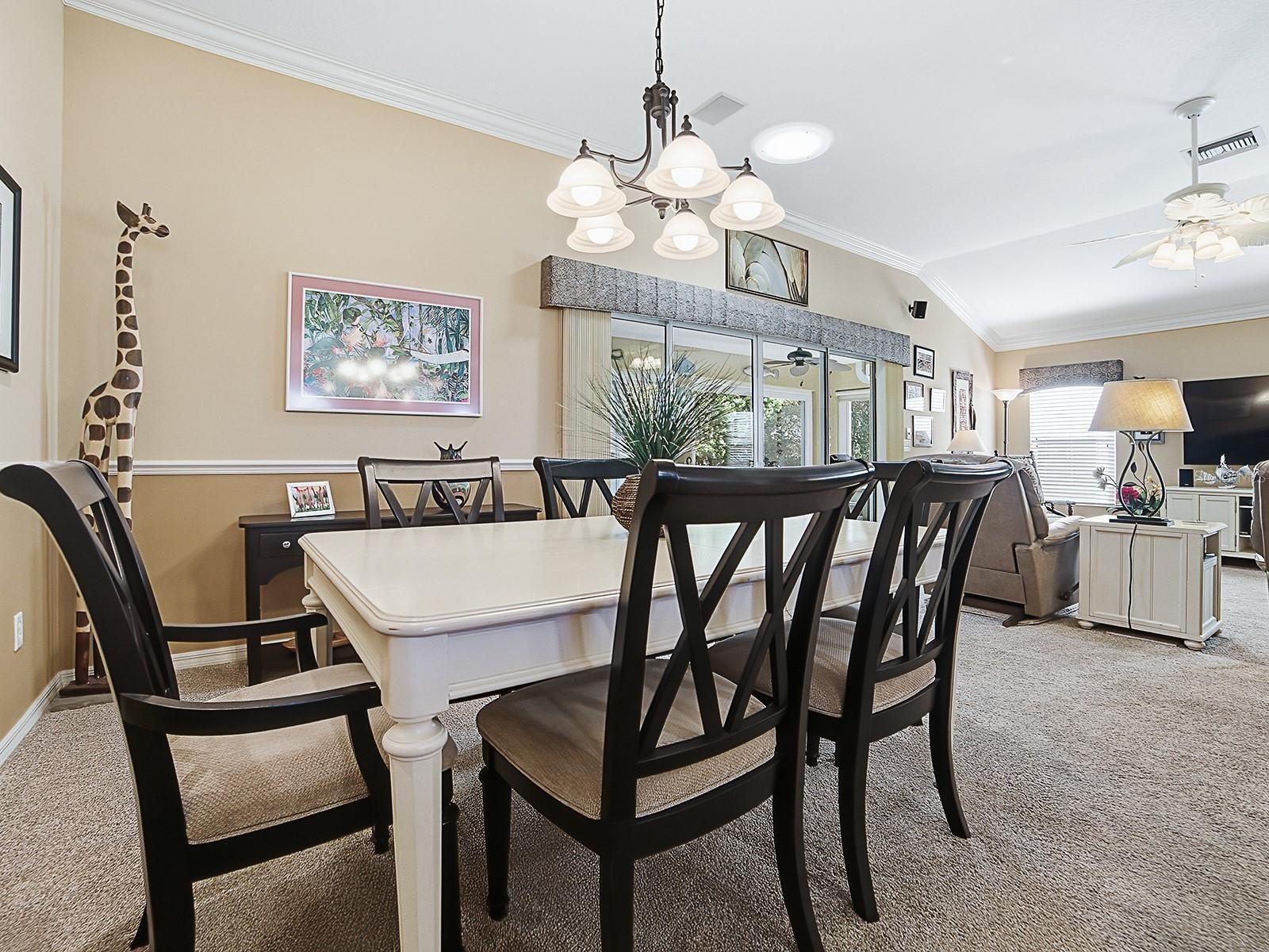 Image 30 of 67 For 2119 Linley Loop